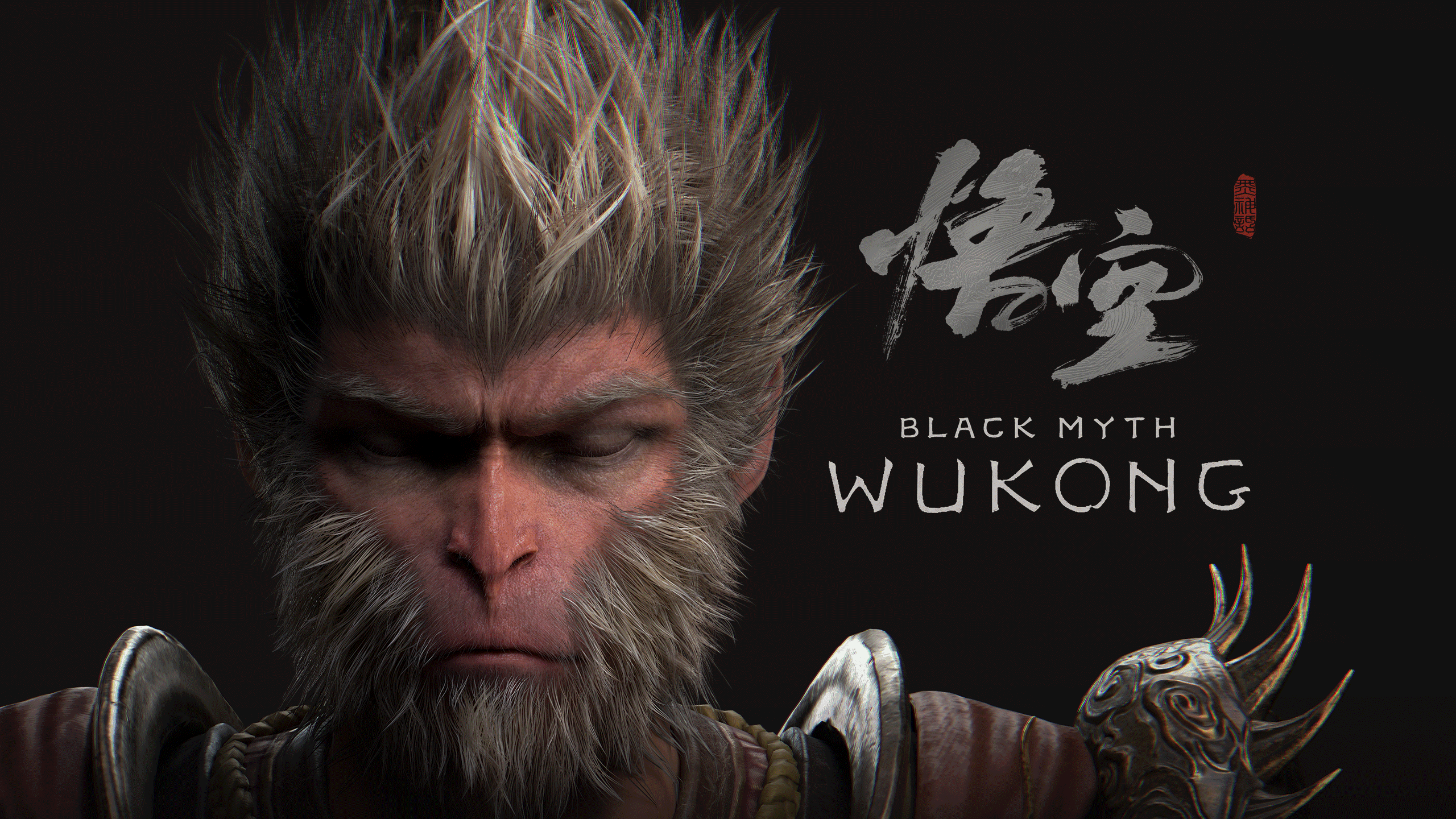 Black-Myth-Wukong.png