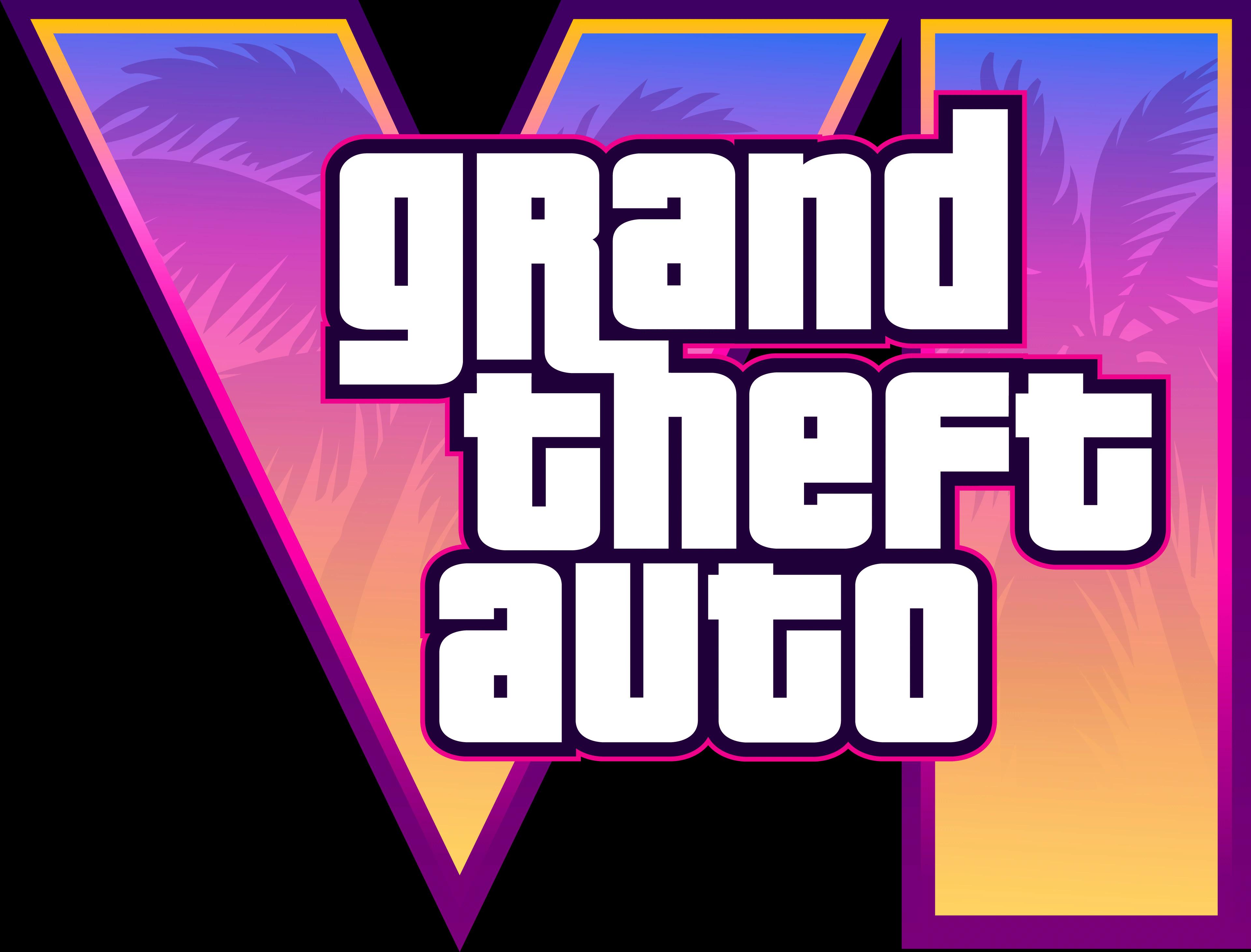 GrandTheftAutoVI-Logo.webp