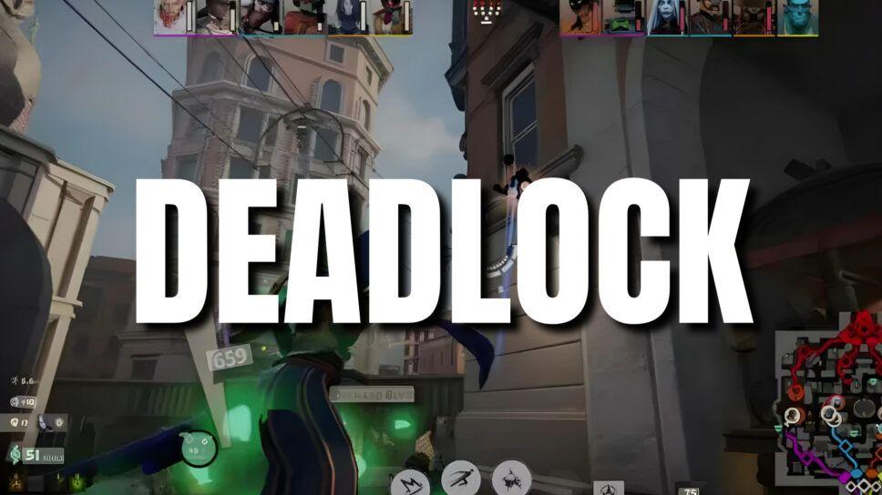 Valves-next-game-Deadlock-Gameplay-design-leaks-and-more-968x544.jpg