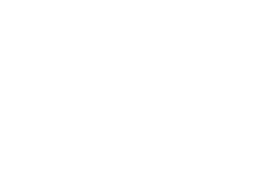 bigtime (3).png