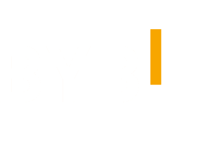 bybit.png