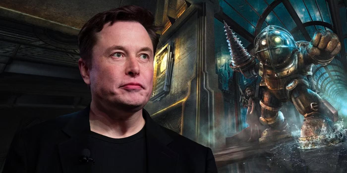 elon-musk-bioshock.avif