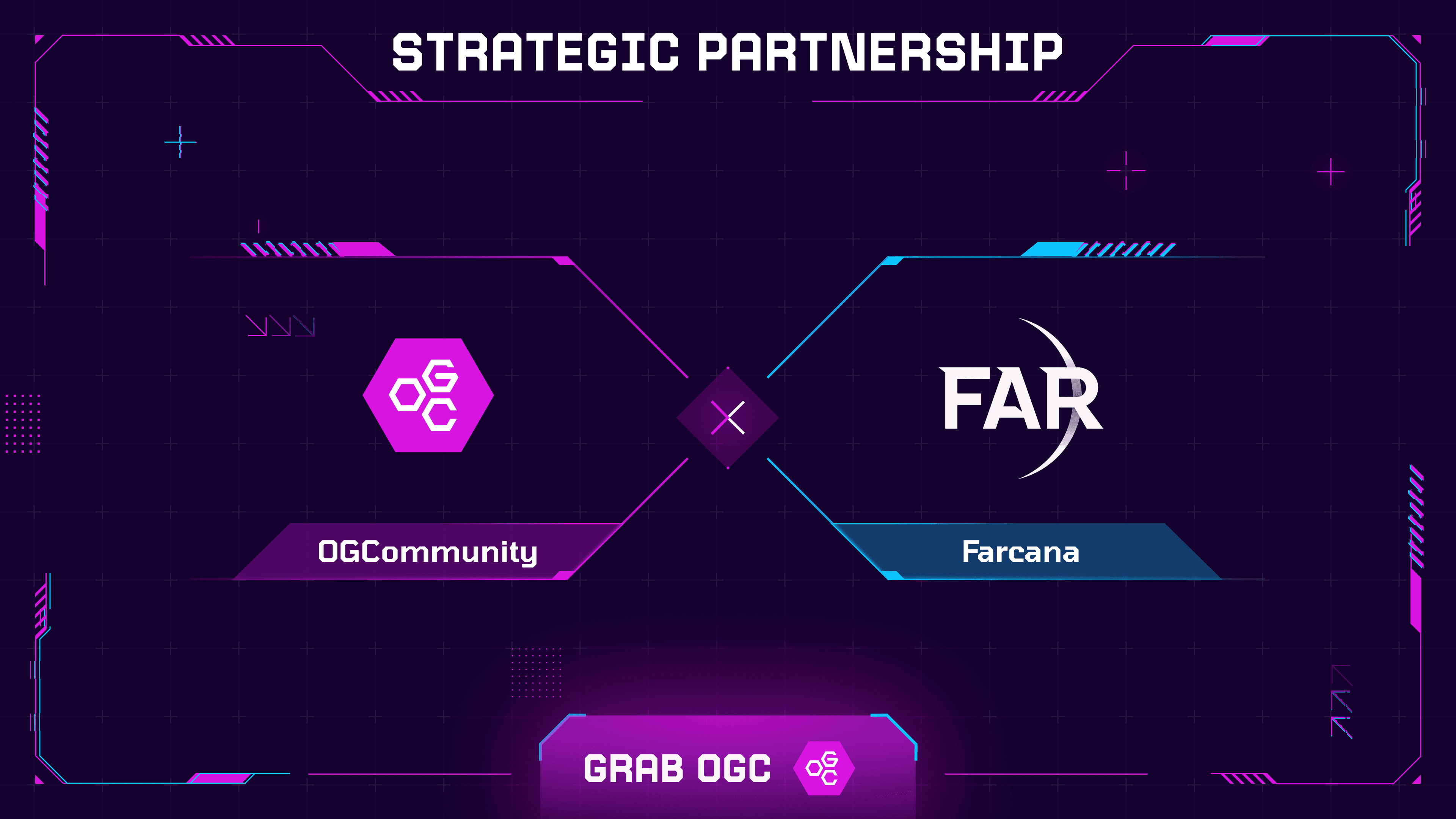 partnership_farcana.png