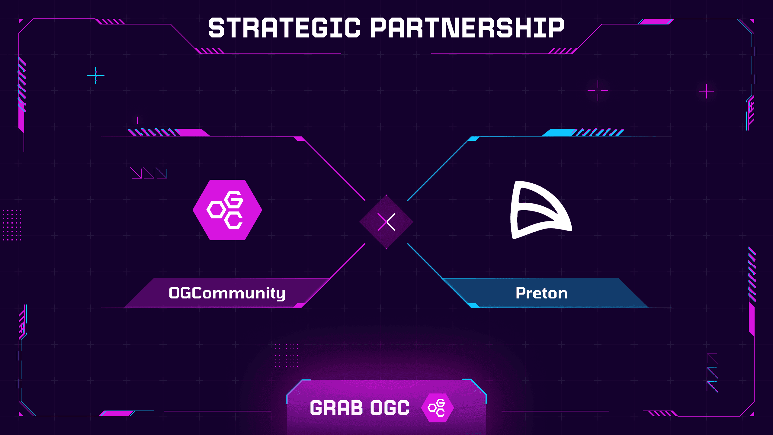 partnership_preton.png