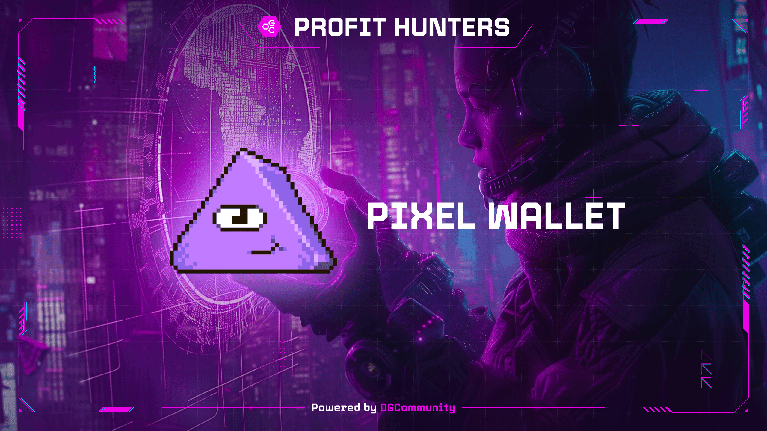 pixel wallet.png