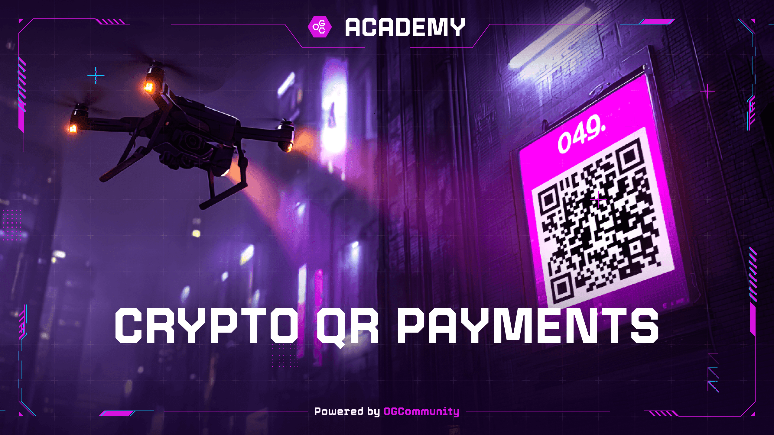 post2_ecosystem (27).png