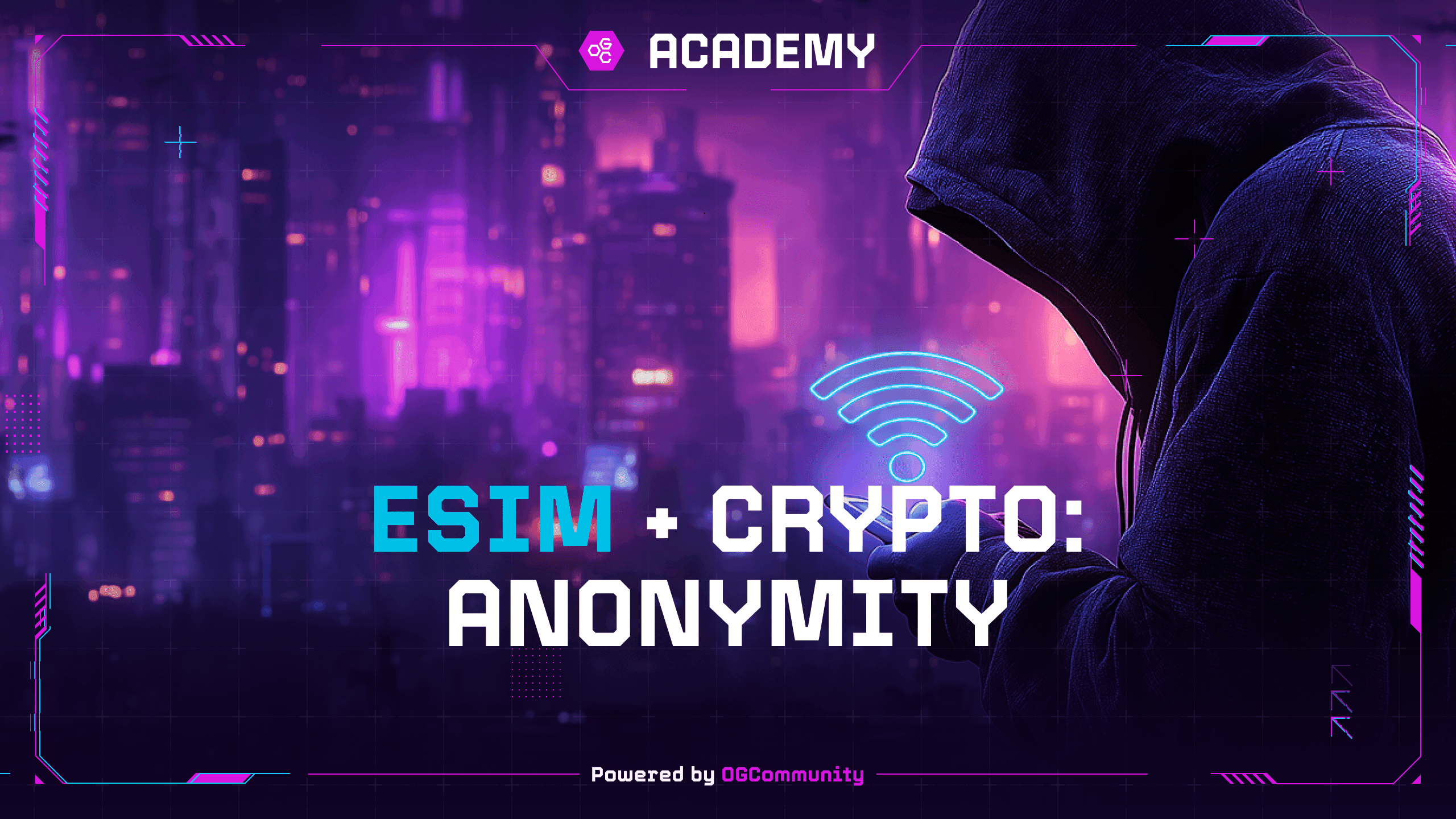 post2_ecosystem (29).png