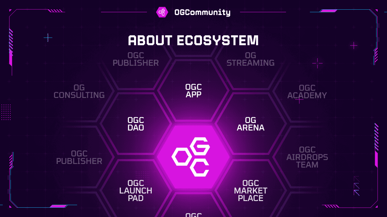 post2_ecosystem (6).png