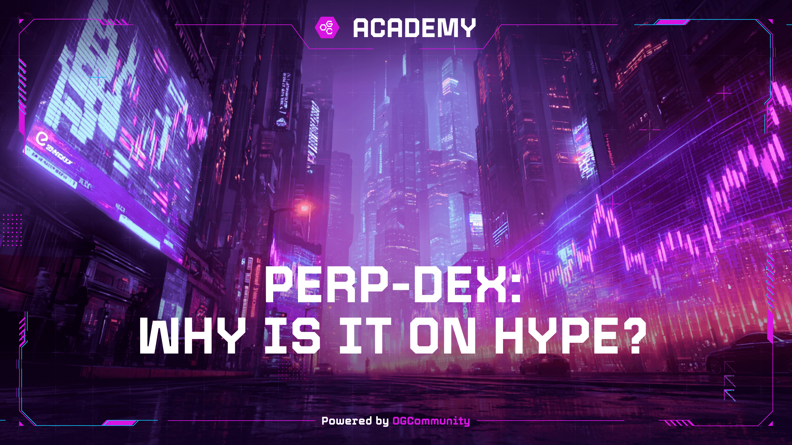 post2_ecosystem (71).png