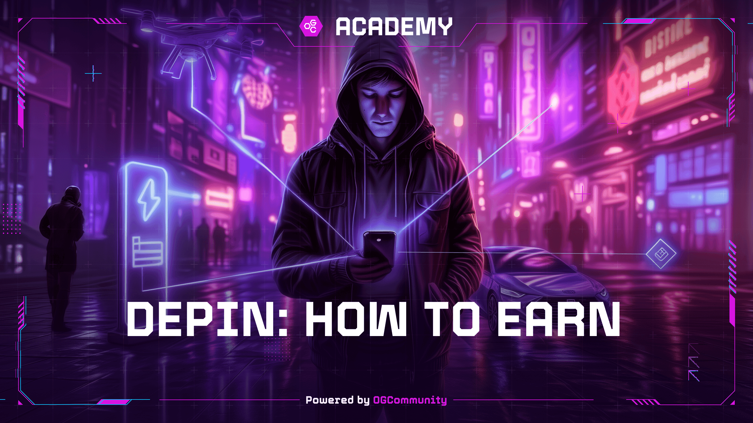 post2_ecosystem (72).png