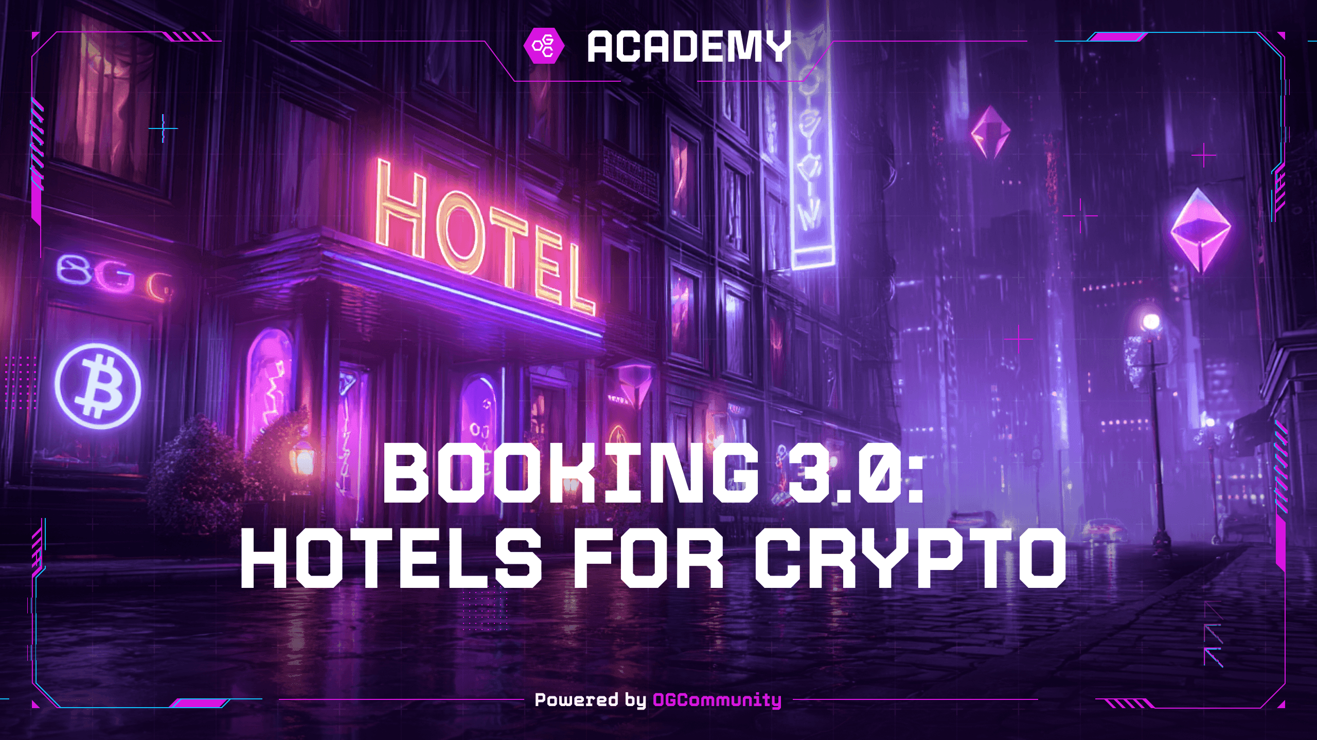 post2_ecosystem (76).png