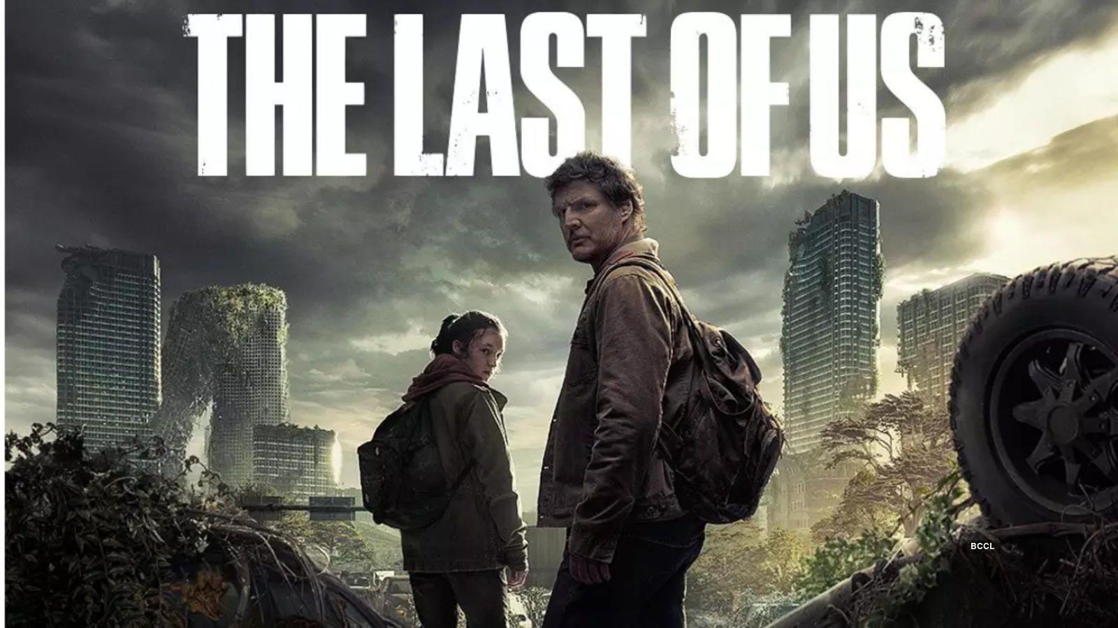 the-last-of-us-season-2-release-date-cast-what-we-know-so-far.jpg