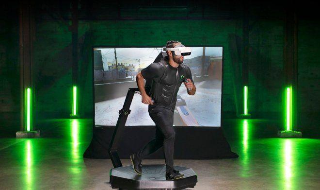 virtuix-omni-one.jpg