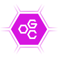 OGC